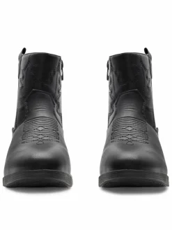 Stivaletti CM230220-17 Nero