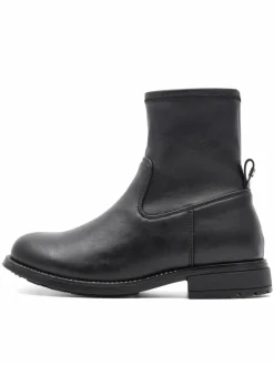 Stivaletti CS2920-39 Nero