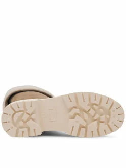 Stivaletti GAMMA WS5866-23 Beige