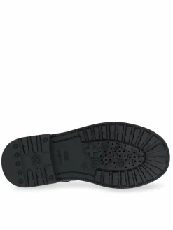 Stivaletti Jr Eclair J369QD 000BU C9999 S Nero