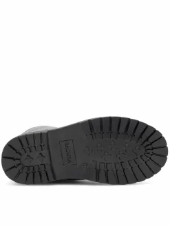 Stivaletti 9K7517(III)CH Cachi