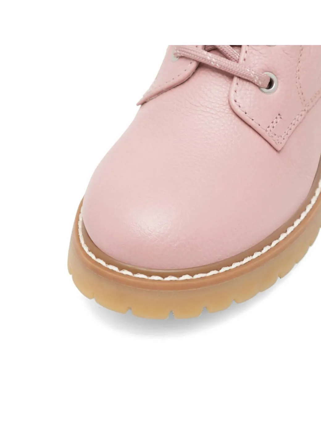 Stivaletti 9K7517(III)DZ Rosa