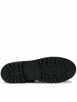 Stivaletti 48392 Marrone