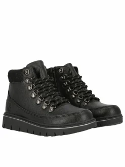 Stivaletti Miana Kids Boot W244237 Nero