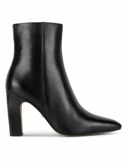 Stivaletti MIYA-116047 Nero