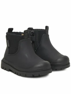 Stivaletti 42617 Nero