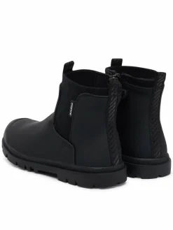 Stivaletti 46617 Nero