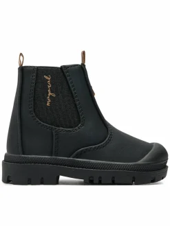 Stivaletti 42.526 Nero