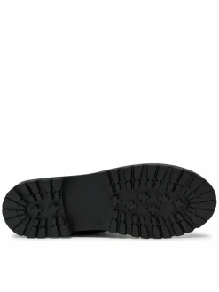 Stivaletti 48392 Nero