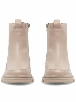 Stivaletti NO-PURE-01(II)DZ Beige