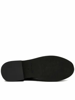 Stivaletti PPJ954.24 Nero
