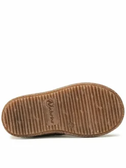 Stivali Alpina 0013001418.11.0D06 M Marrone