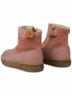 Stivali Alpina 0013001418.11.0M01 M Rosa