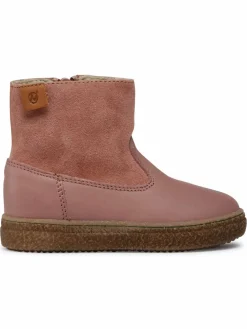 Stivali Alpina 0013001418.11.0M01 M Rosa