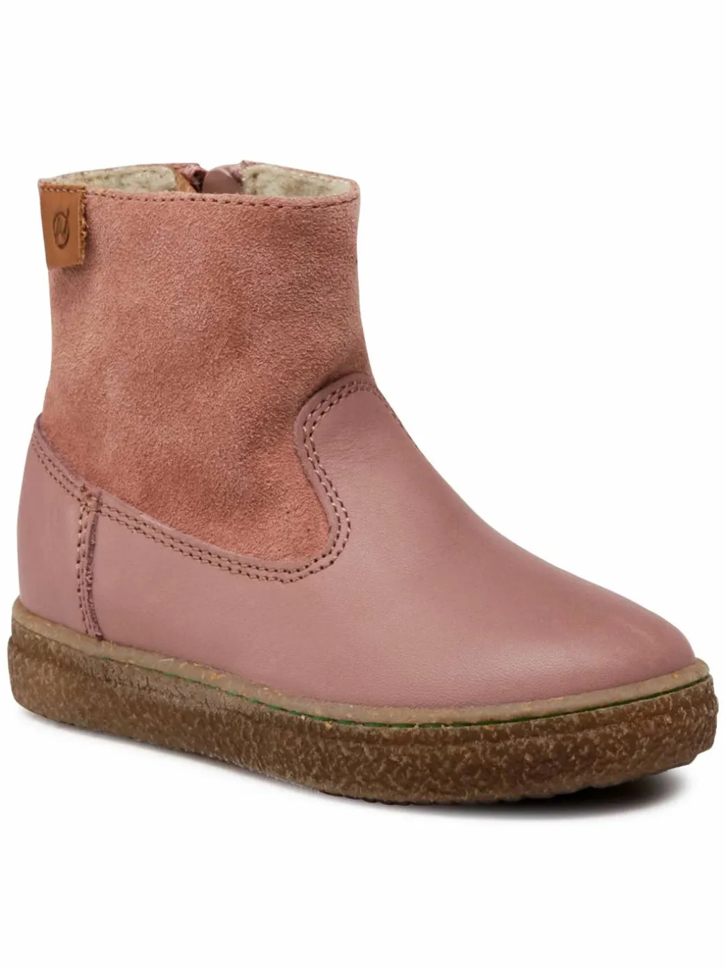 Stivali Alpina 0013001418.11.0M01 M Rosa