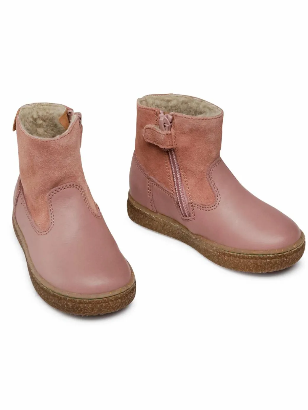 Stivali Alpina 0013001418.11.0M01 M Rosa
