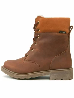 Stivali Astrol Fur Gtx Gore-Tex 261686226 Marrone