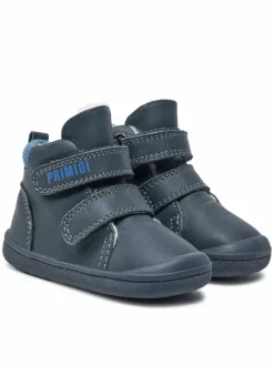 Stivali 6906811 Blu scuro