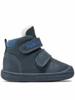 Stivali 6906811 Blu scuro