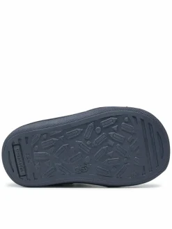 Stivali 6906755 Blu scuro