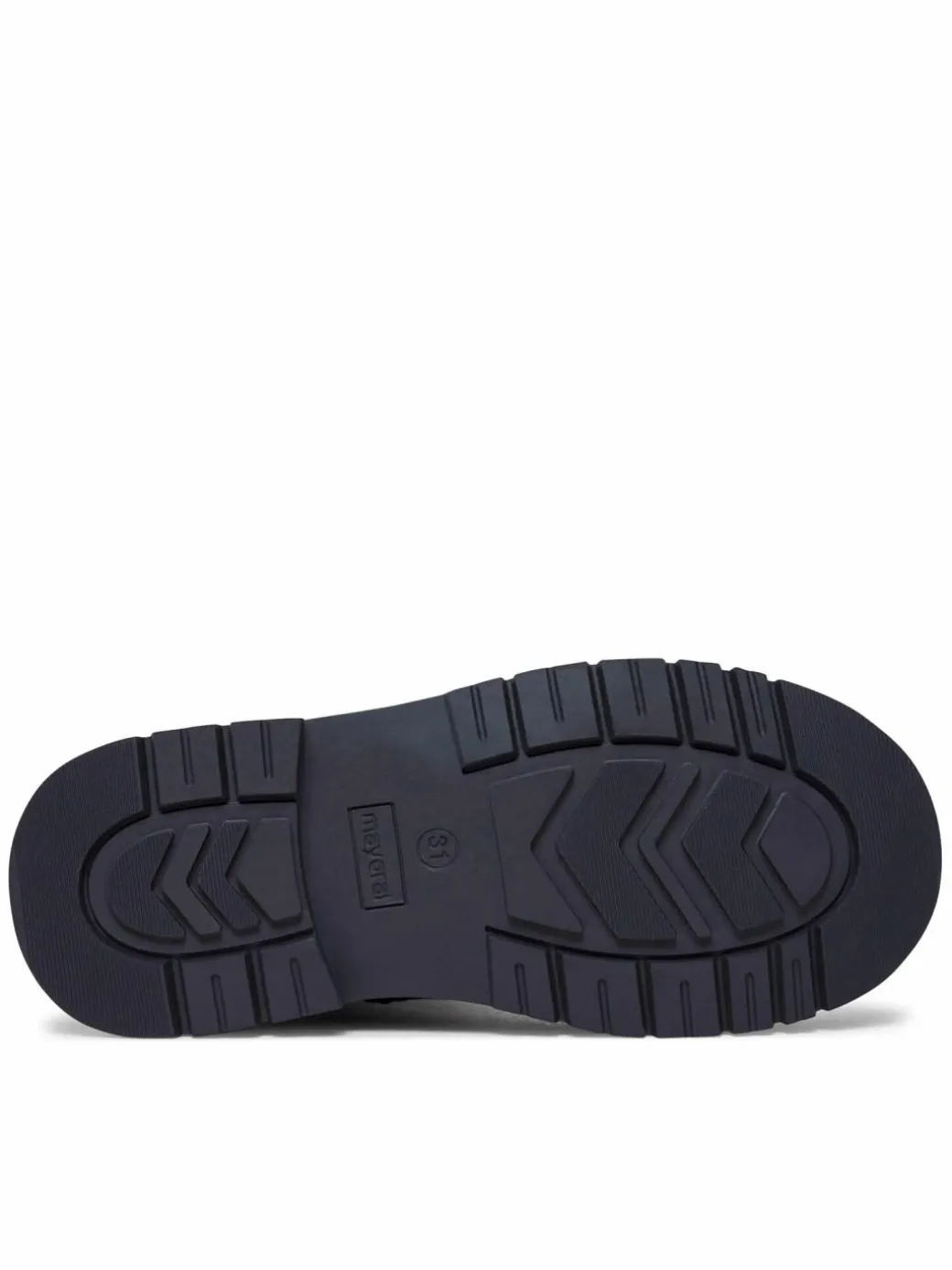 Stivali 46410 Blu scuro