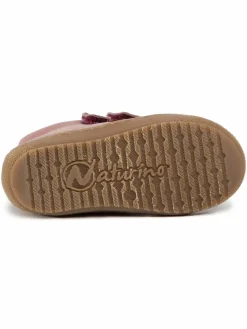 Stivali Bubble Vl 0012501670.11.0M01 Rosa