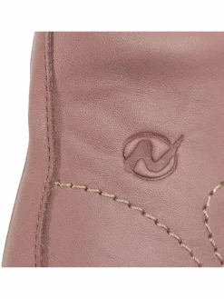 Stivali Bubble Vl 0012501670.11.0M01 Rosa