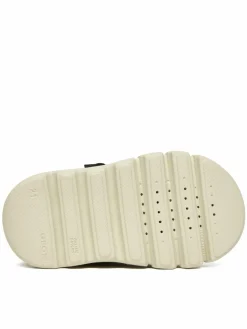 Stivali B Willaboom B Ab B365BC 0ME22 C0450 M Cachi