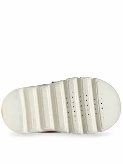 Stivali B Willaboom Girl B A B365AA 0FU22 C8290 M Viola
