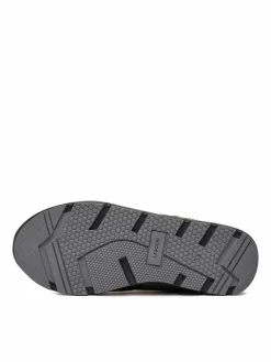 Stivali CEO-BI12-SAM-06(V)CH Marrone