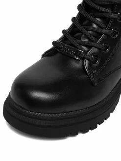 Stivali CEO-CS6171-05 Nero