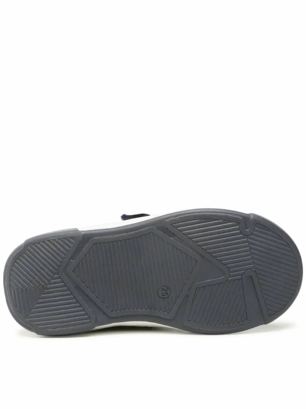 Stivali CI12-3094-01 Blu scuro