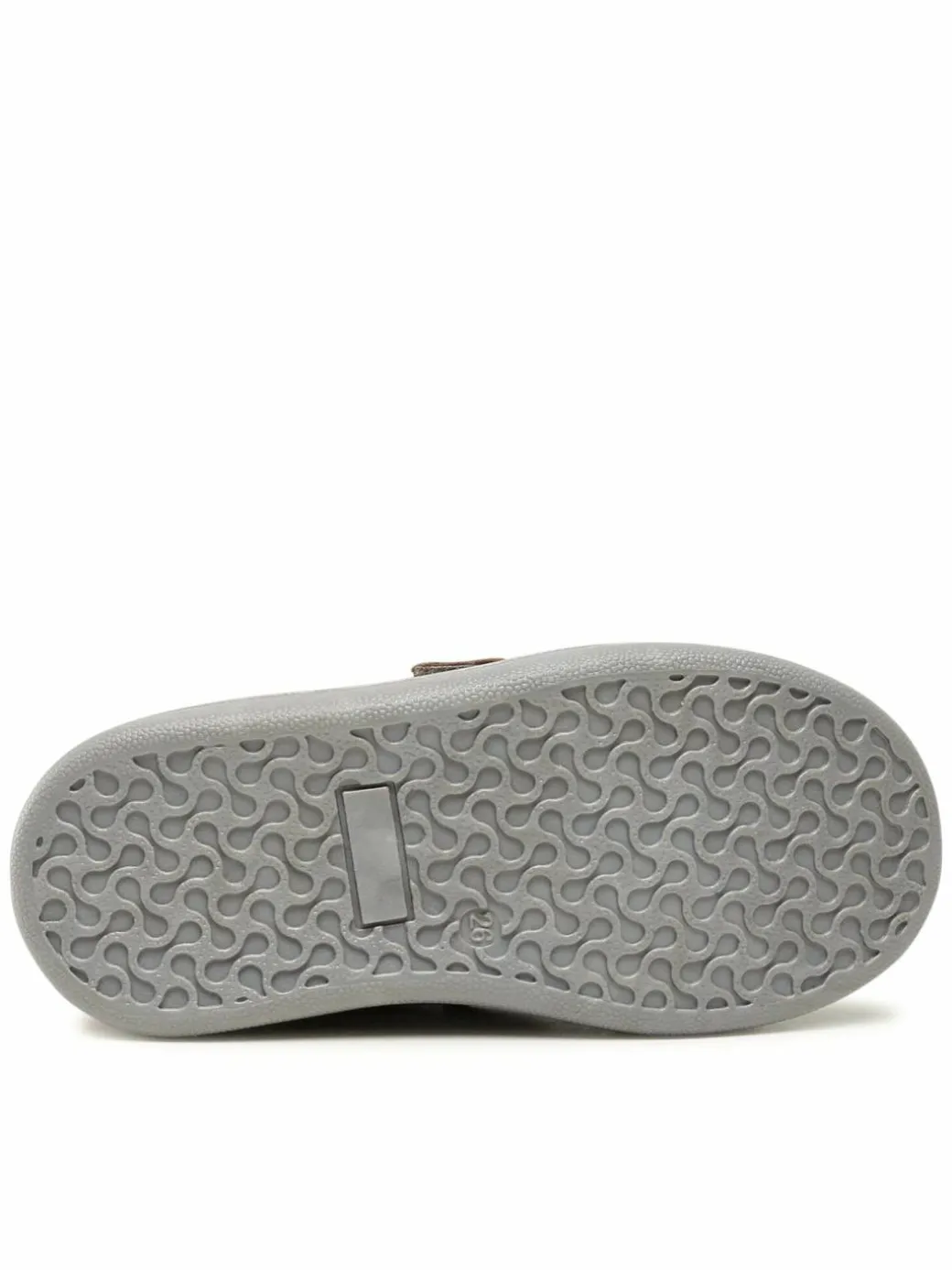 Stivali CI12-RYANA-04 Viola