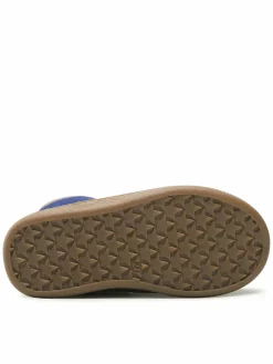 Stivali CM211224-12 Oro