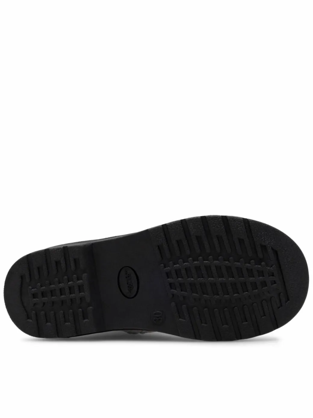 Stivali CM230508-01 Rosa