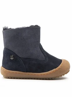 Stivali Cozy Hug 0013001522.01.0C01 Blu scuro