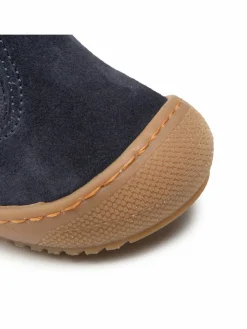 Stivali Cozy Hug 0013001522.01.0C01 Blu scuro