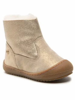 Stivali Cozy Hug 0013001522.05.0Q06 Oro