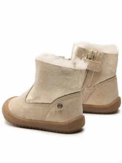 Stivali Cozy Hug 0013001522.05.0Q06 Oro