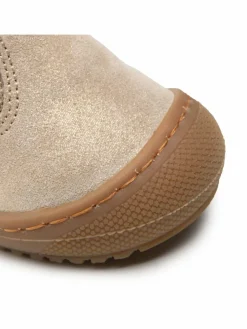 Stivali Cozy Hug 0013001522.05.0Q06 Oro