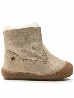 Stivali Cozy Hug 0013001522.05.0Q06 Oro