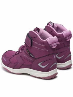 Stivali da neve Arrow Gtx Hugh 1720559 077 Viola