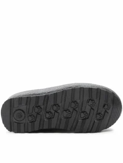 Stivali da neve 221852-A S Nero