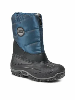 Stivali da neve Bmx Blu