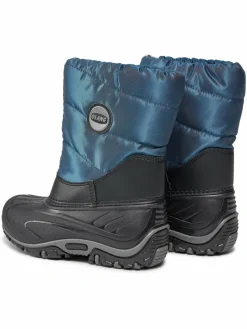 Stivali da neve Bmx Blu
