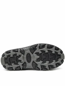 Stivali da neve Bmx Blu