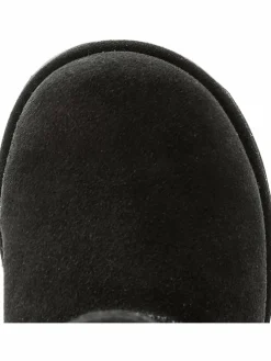 Stivali da neve Brumby Lo K10773 Nero