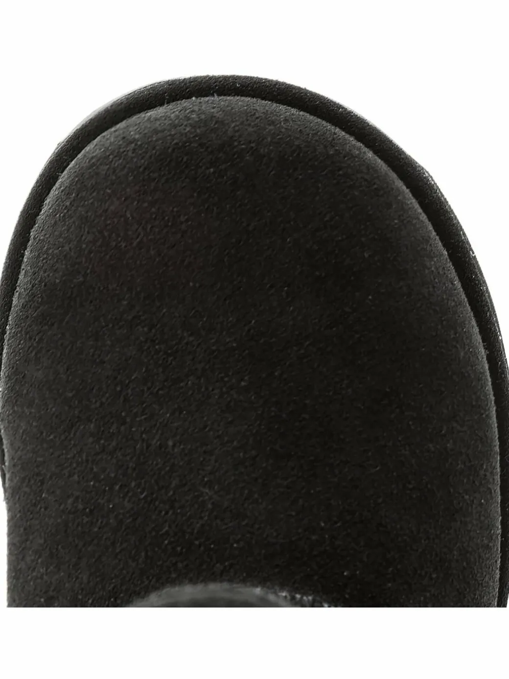 Stivali da neve Brumby Lo K10773 Nero