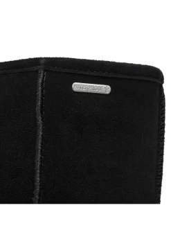 Stivali da neve Brumby Lo Teens T10773 Nero