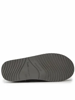 Stivali da neve Brumby Lo Teens T10773 Grigio